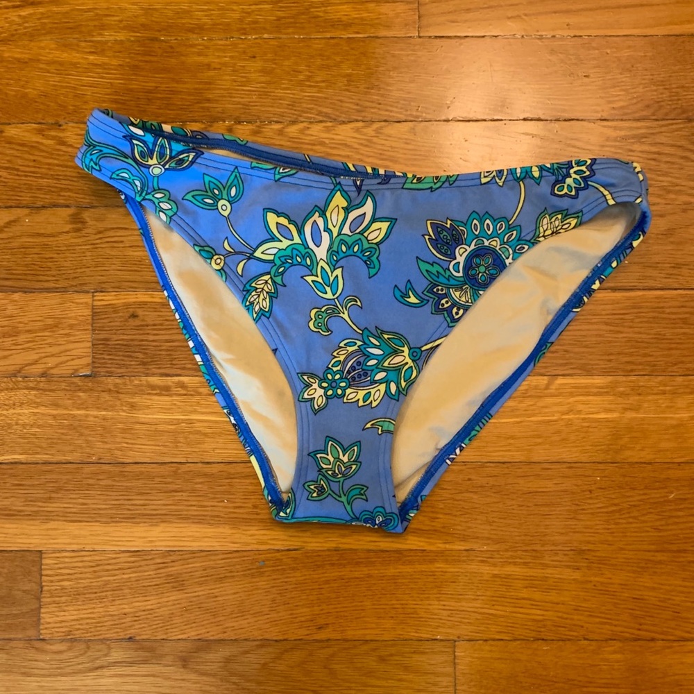 - Victoria secret bikini bottom brand new!